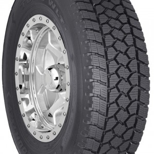 Toyo Open Country WLT1