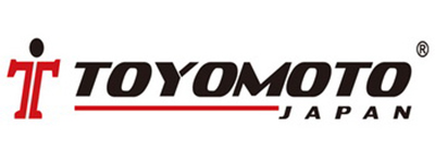 Toyomoto