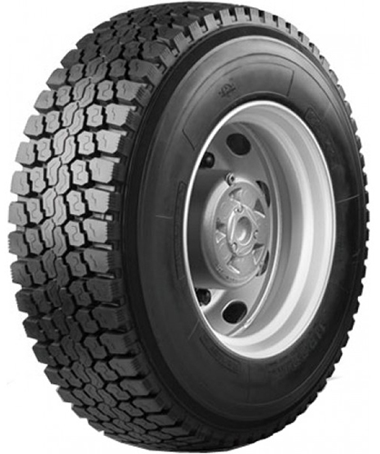 Cooper Chengshan CST/AT46 295/80 R22,5