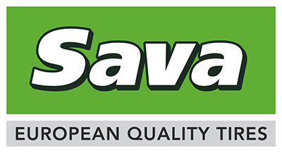 Купить Sava всесезонную резину